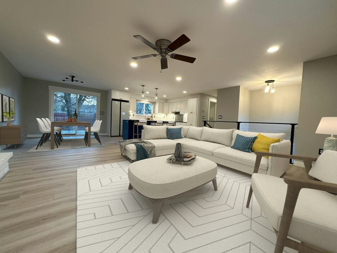 2026 E 63rd Ave - Photo 2 of 22