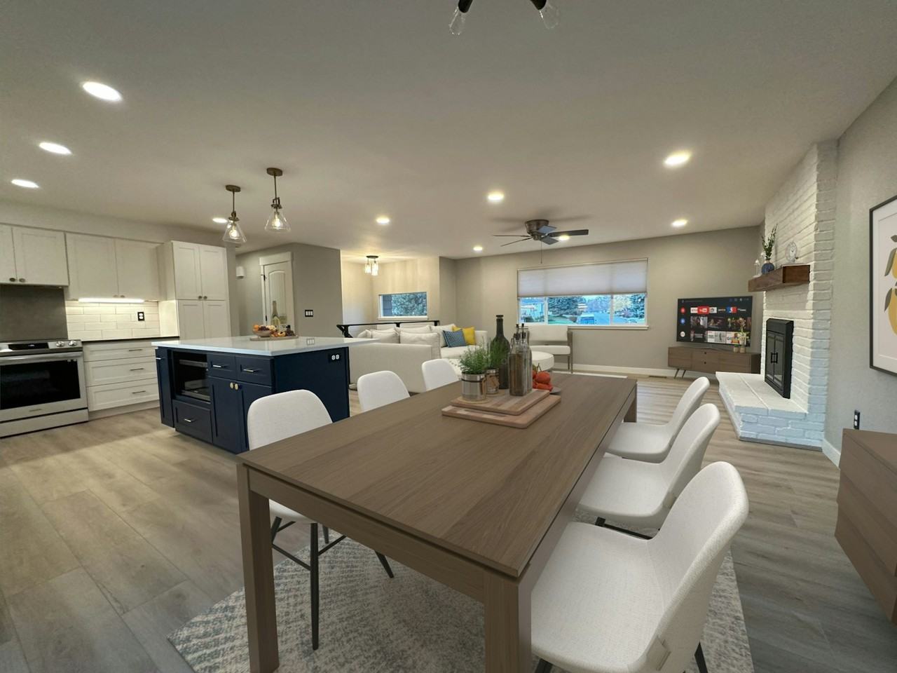 2026 E 63rd Ave - Photo 3 of 22