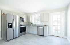 5 Anglers Road - Photo 1 of 1