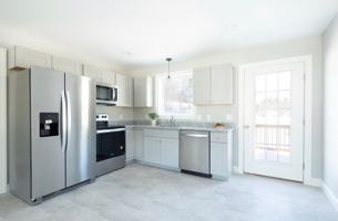 featured image of 5 Anglers Rd