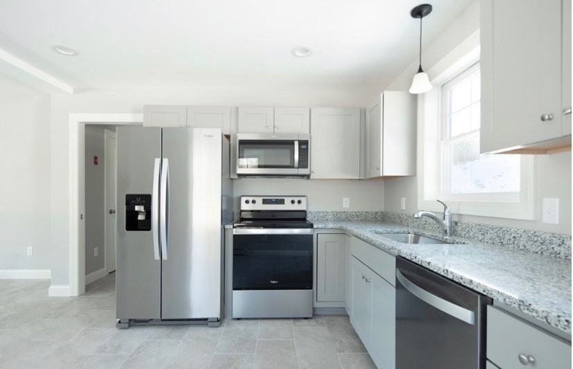 5 Anglers Road - Photo 2 of 33