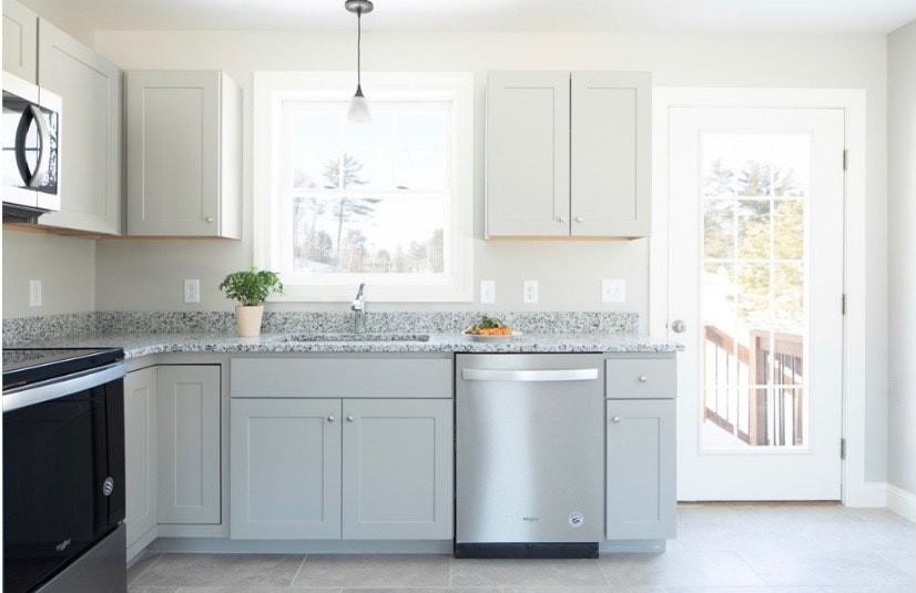 5 Anglers Road - Photo 3 of 33