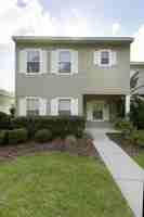 featured image of 5116 Nw 21st Dr