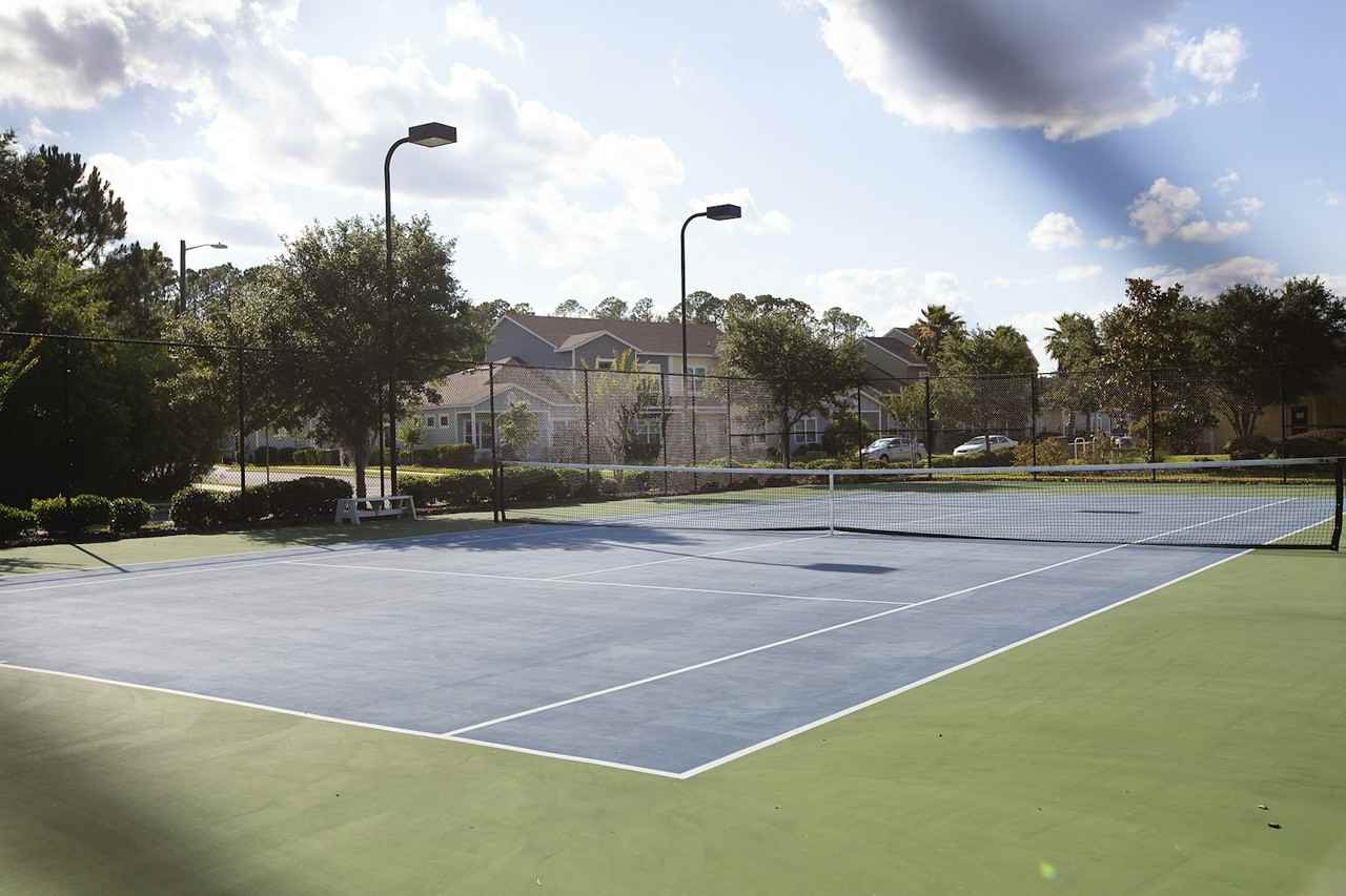 5116 Northwest 21st Drive - Photo 6 of 19