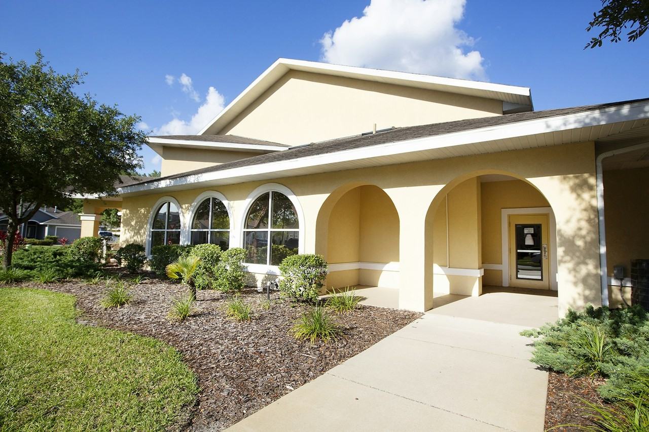 5116 Northwest 21st Drive - Photo 7 of 19