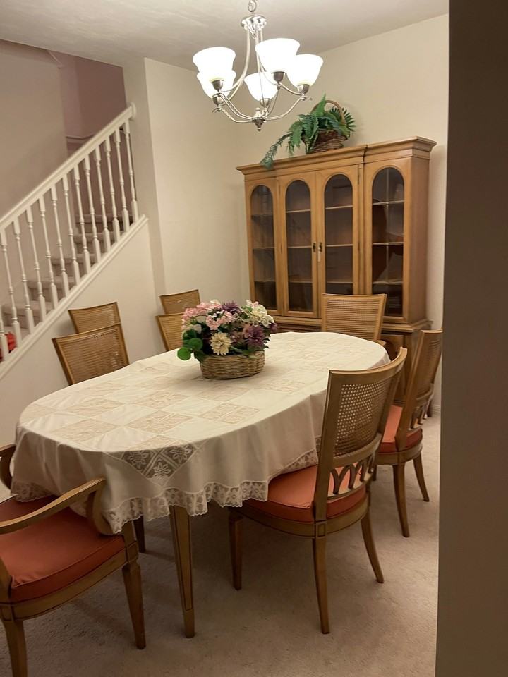 5116 Northwest 21st Drive - Photo 3 of 19