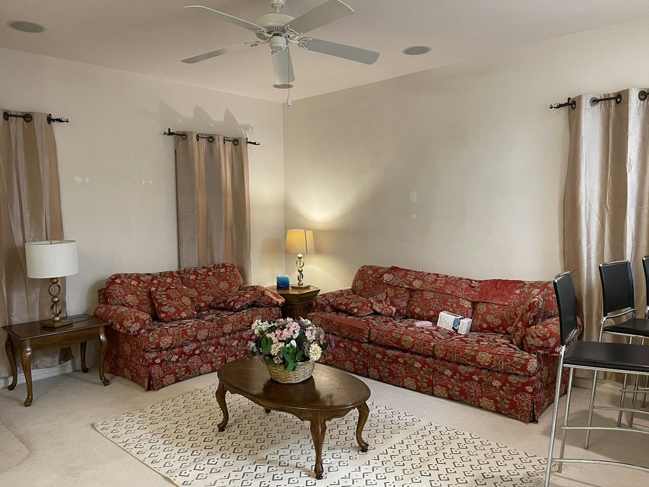 5116 Northwest 21st Drive - Photo 5 of 19