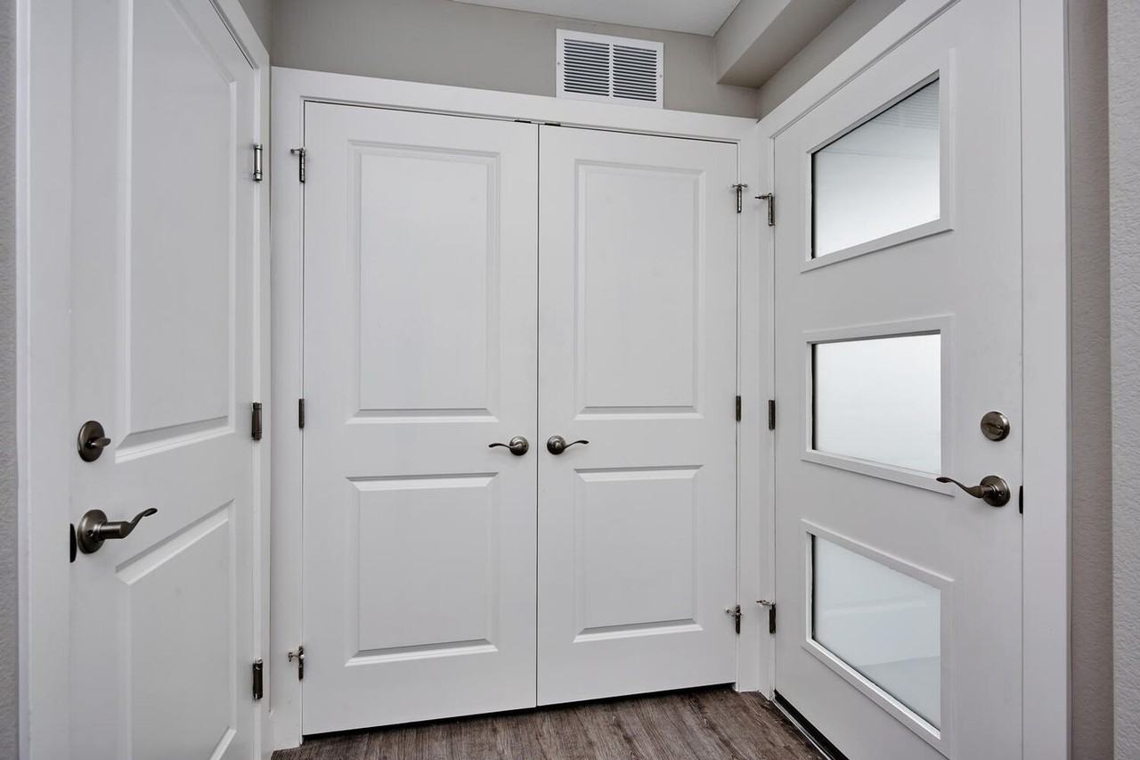 Creekline Townhomes - Photo 7 of 50