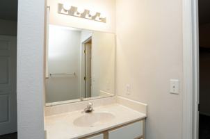 featured image of 1860 52nd St E