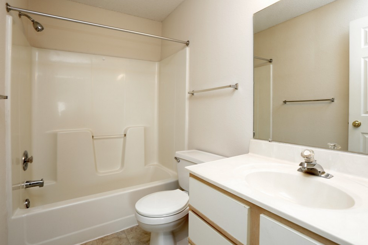 PEARLWOOD ESTATES - Photo 7 of 50