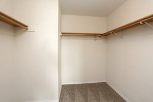 PEARLWOOD ESTATES - Photo 1 of 1