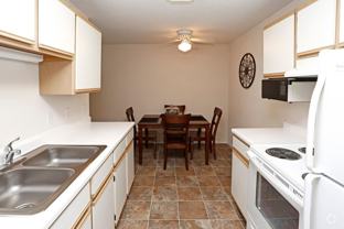 PEARLWOOD ESTATES - Photo 1 of 1