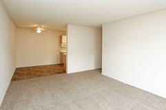 PEARLWOOD ESTATES - Photo 1 of 1