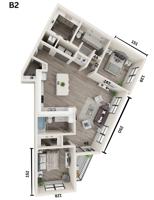 featured image of 215 Willow Ave