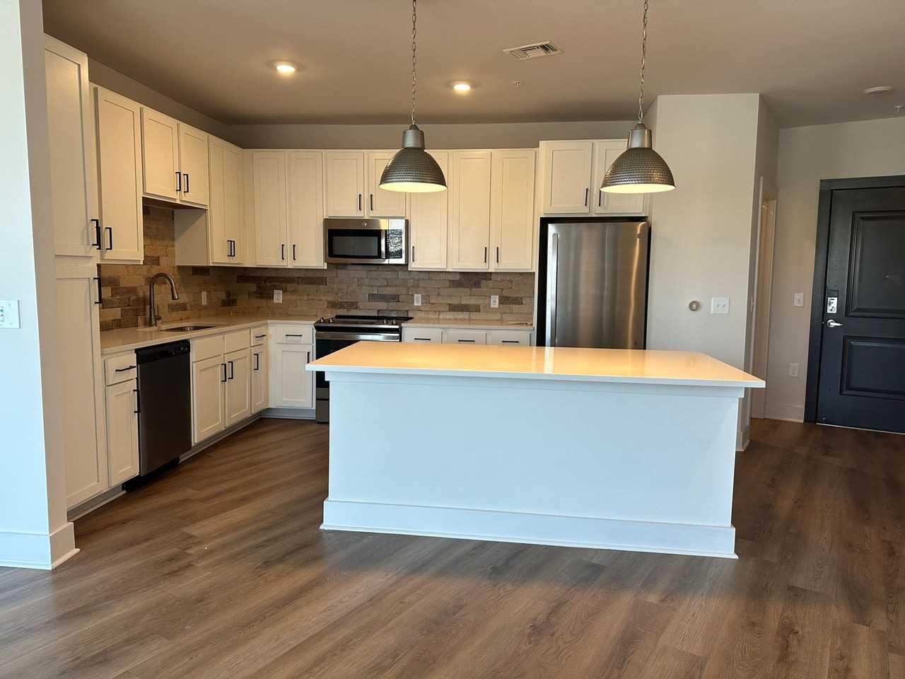 Stockyard Lofts - Photo 3 of 50