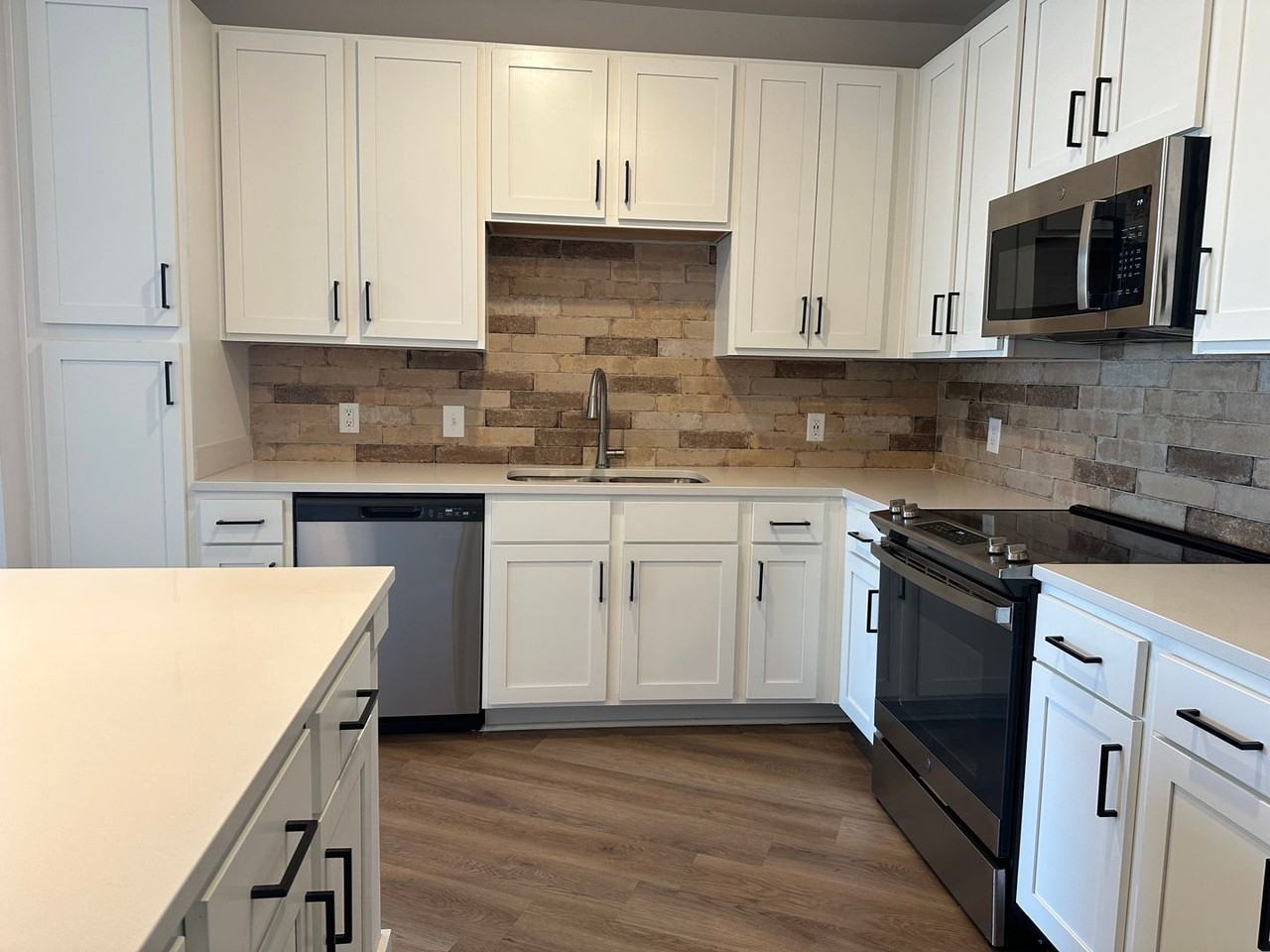 Stockyard Lofts - Photo 4 of 50