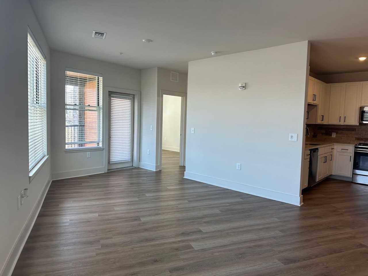 Stockyard Lofts - Photo 5 of 50