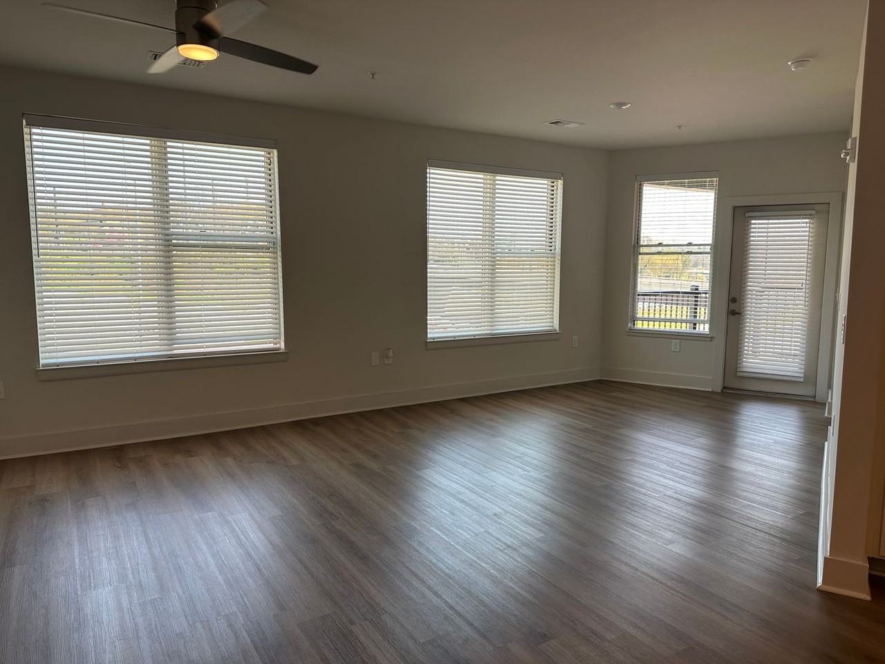 Stockyard Lofts - Photo 6 of 50