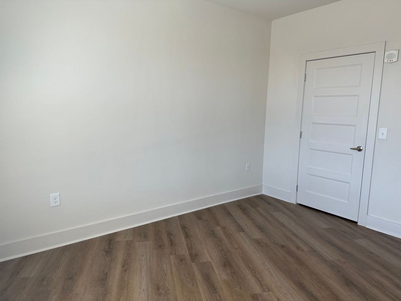 Stockyard Lofts - Photo 7 of 50