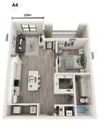 featured image of 215 Willow Ave