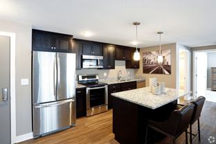 Centlivre Brookside - Photo 1 of 1