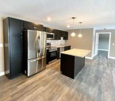 Centlivre The Charles - Photo 1 of 1