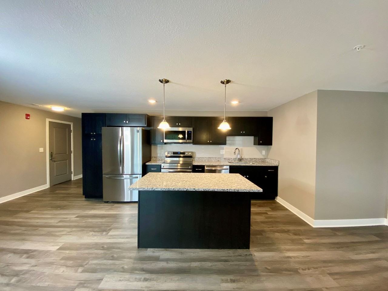 Centlivre The Charles - Photo 2 of 50