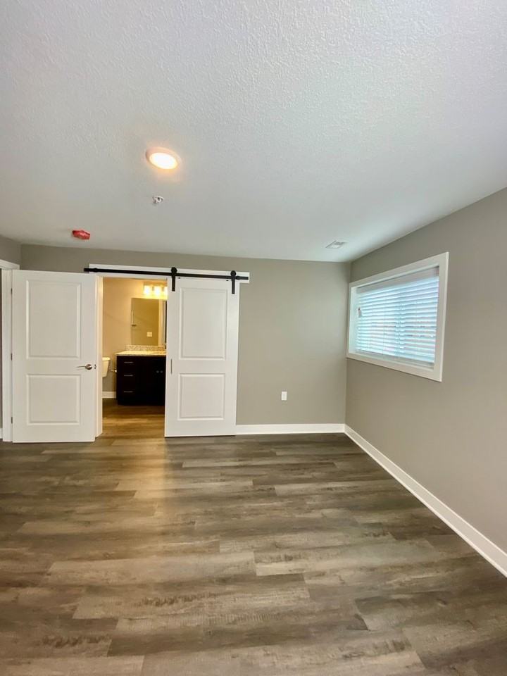 Centlivre The Charles - Photo 4 of 50