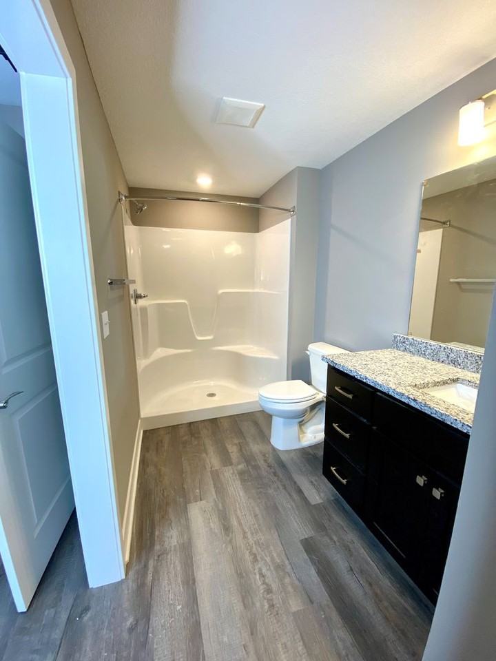 Centlivre The Charles - Photo 5 of 50