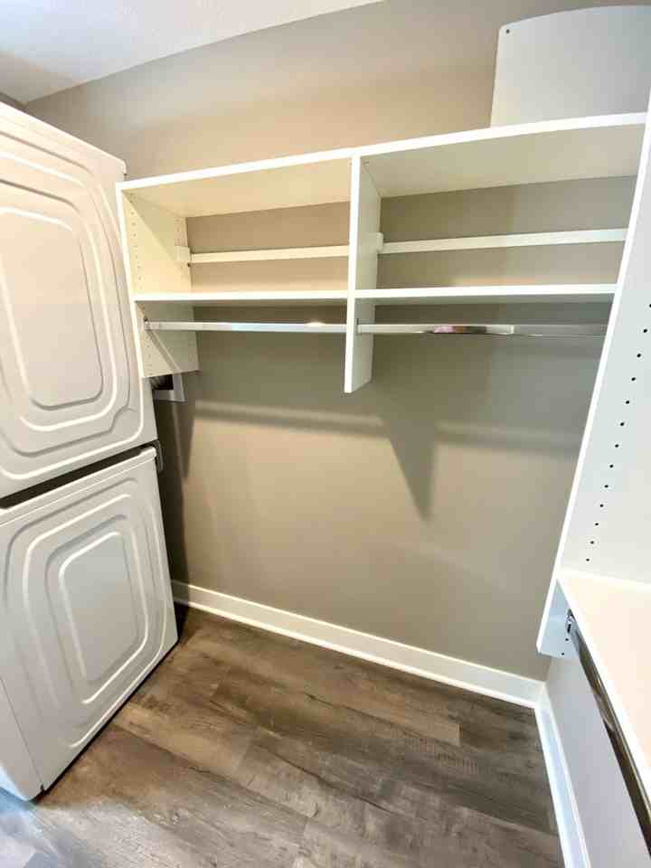 Centlivre The Charles - Photo 6 of 50