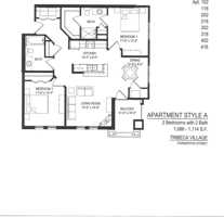 featured image of 3700 Parmenter St