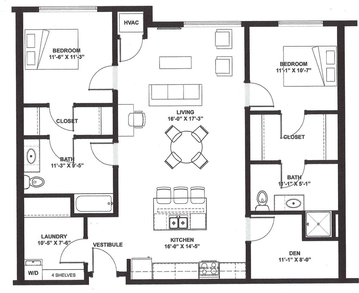 Middleton Center Ph 2, LLC - Photo 3 of 6