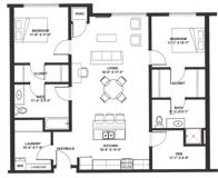 Middleton Center Ph 2, LLC - Photo 1 of 1