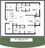 THE MASTERS 2 RESIDENCES, LLC - Photo 1 of 1