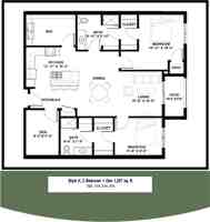 featured image of 5251 Bishops Bay Pkwy