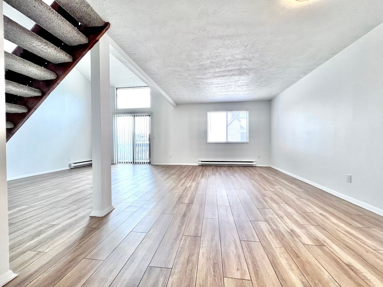 Acres Crossing Apartments - Photo 7 of 50