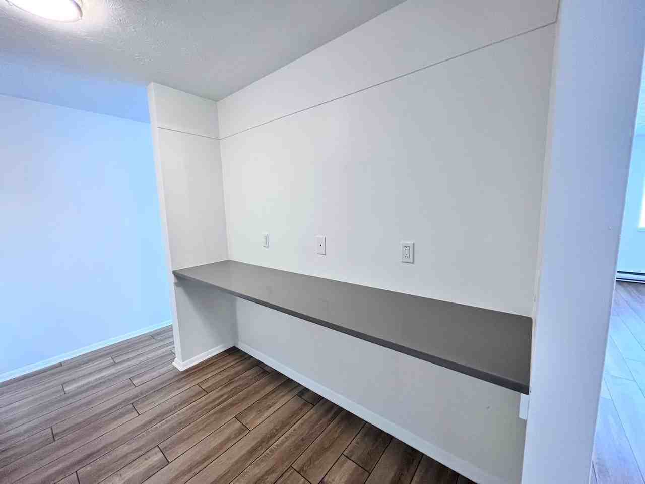 Acres Crossing Apartments - Photo 5 of 50