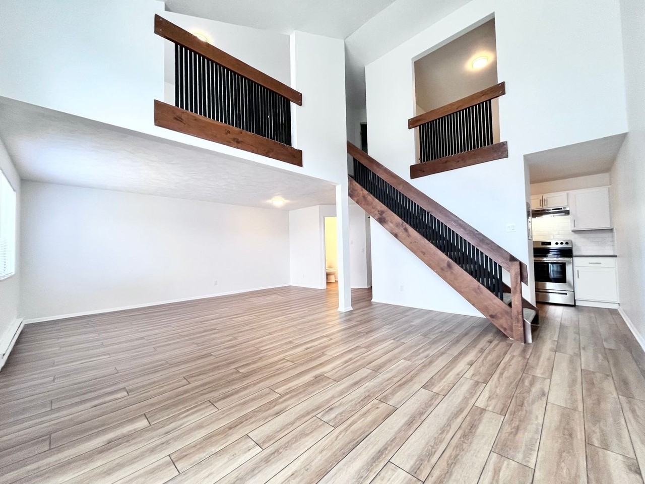 Acres Crossing Apartments - Photo 6 of 50