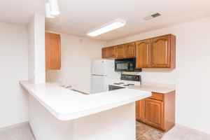 featured image of 5107 S Marion Rd