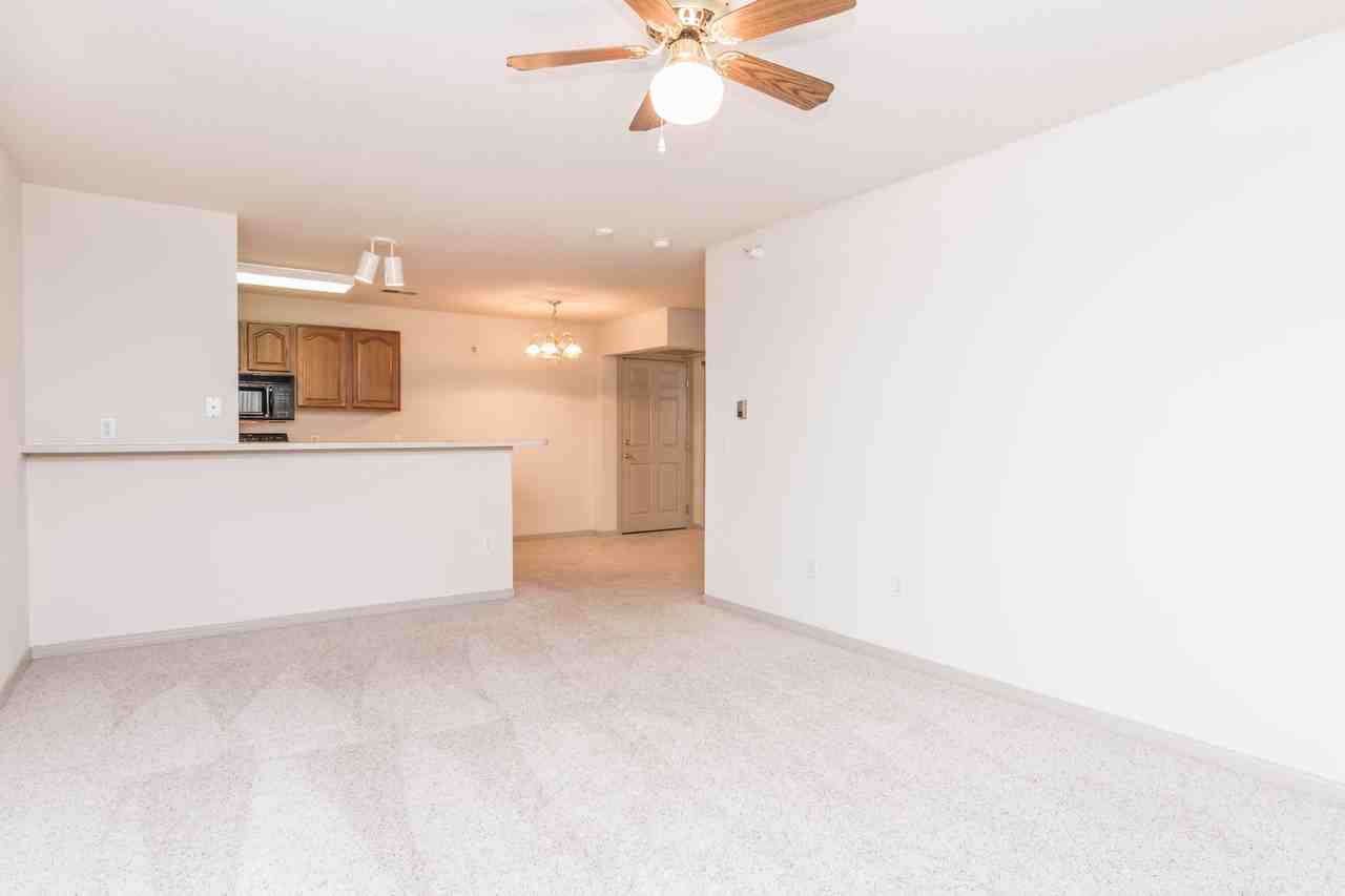 Lexington Estates - Photo 4 of 50