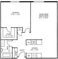 featured image of 700 Evergreen Dr