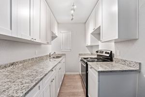 featured image of 1600 Garden St