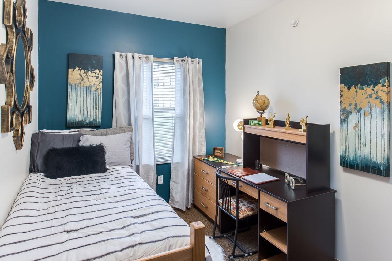 Student Life at Enclave - Photo 7 of 22