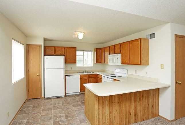 Westbrooke Apartments - Photo 3 of 25