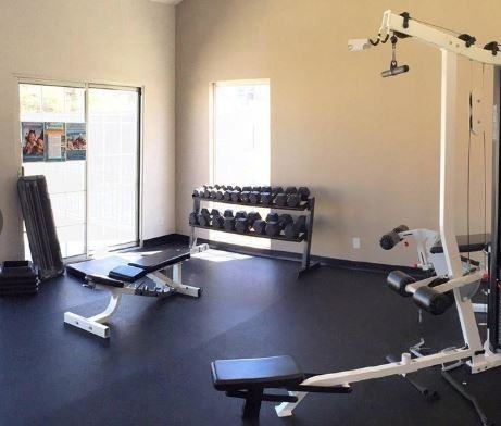 Westbrooke Apartments - Photo 6 of 25