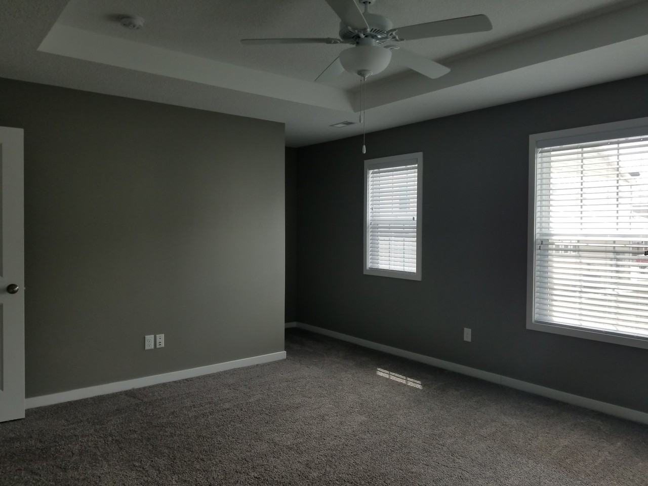 Greenway Square Townhomes - Photo 2 of 42