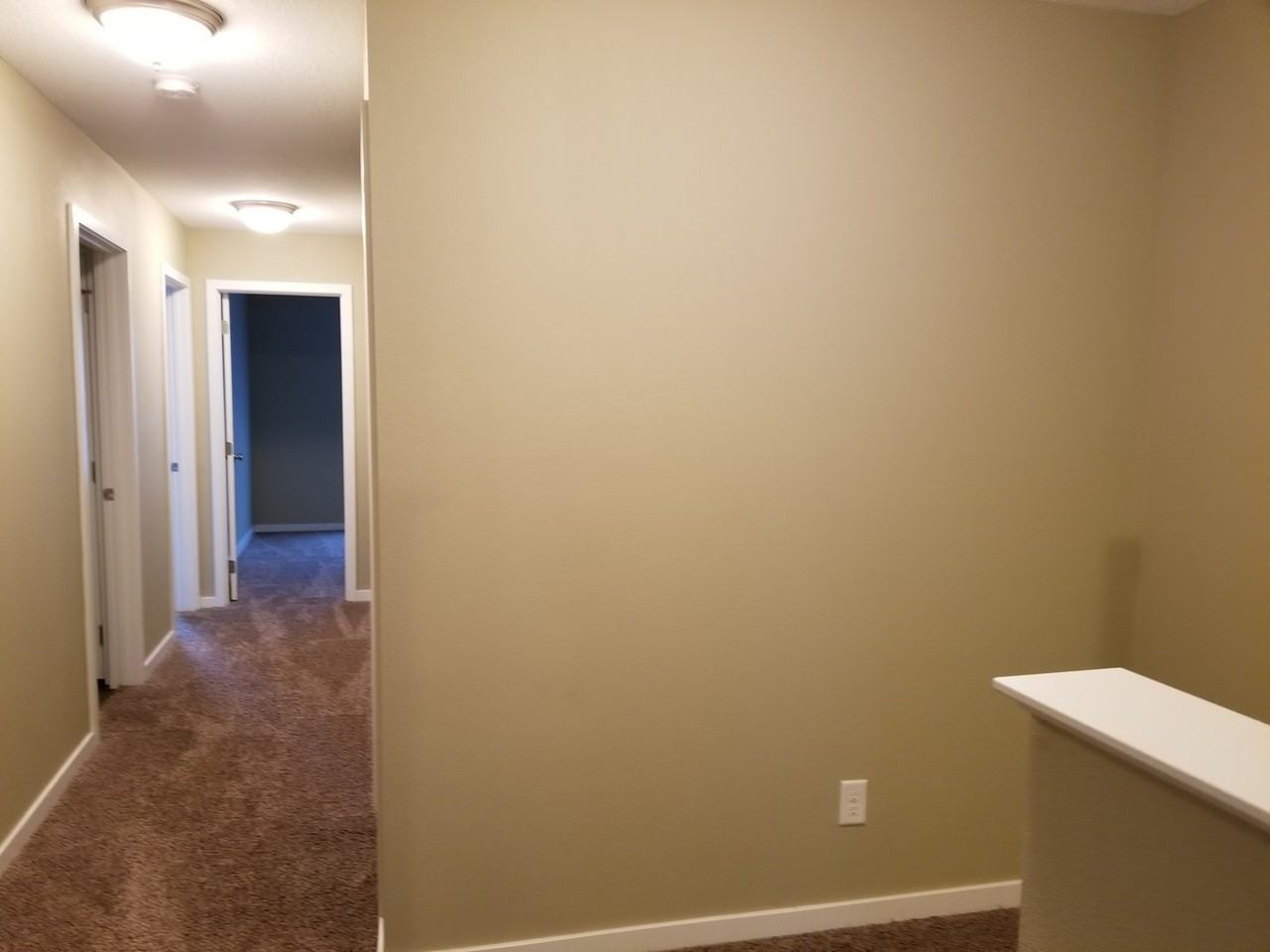 Greenway Square Townhomes - Photo 6 of 42