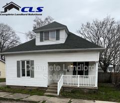 1820 Putnam St - Photo 1 of 1