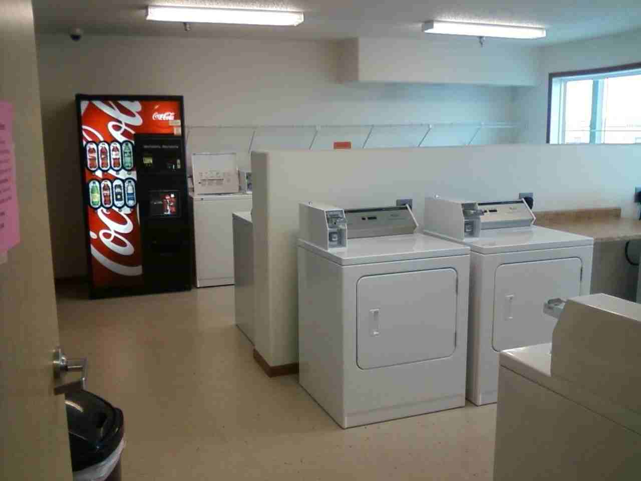 1820 Building - Photo 7 of 27