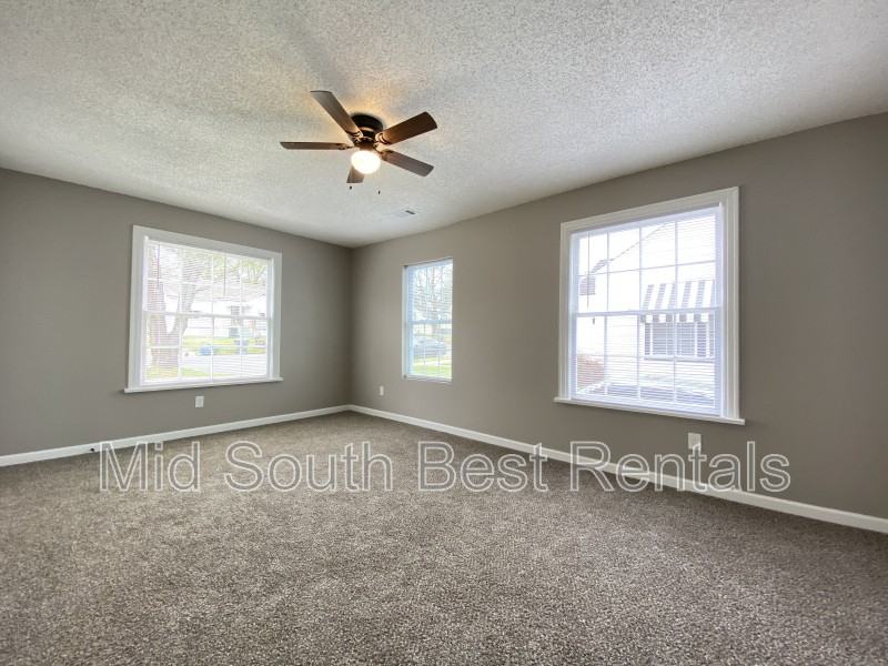 2510 S Cross St - Photo 2 of 6